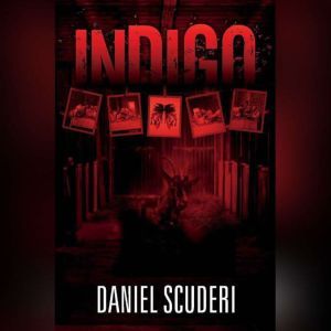 Indigo, Daniel Scuderi