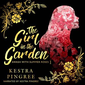 The Girl in the Garden