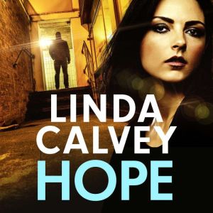 Hope: a completely gripping and gritty gangland family saga for 2025