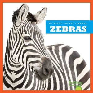 Zebras