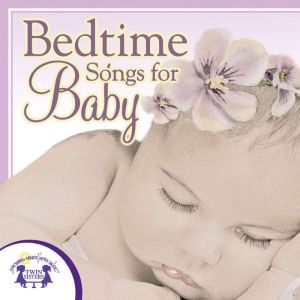 Bedtime Songs for Baby, Kim Mitzo Thompson