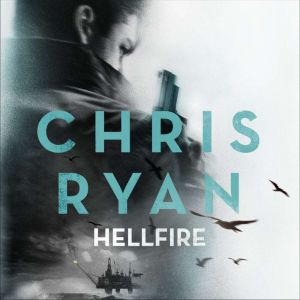 Hellfire, Chris Ryan