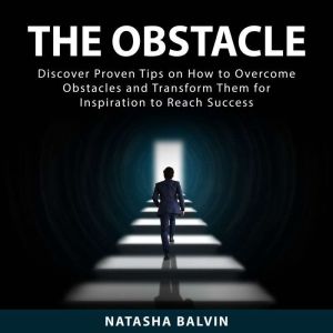 The Obstacle