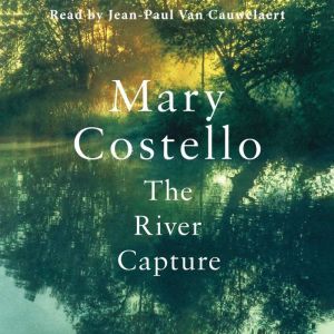 The River Capture, Mary Costello