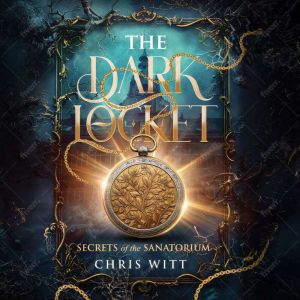 The Dark Locket, Chris Witt