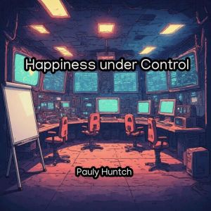 Happiness under Control, Pauly Huntch