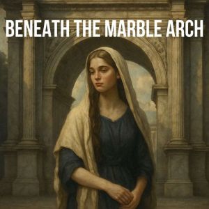 Beneath the Marble Arch: Book summary & analysis