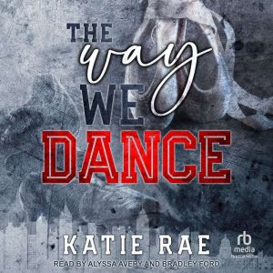 The Way We Dance