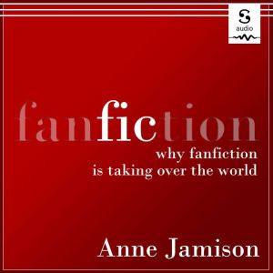 FIC, Anne Jamison