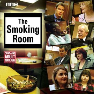 The Smoking Room, BBC