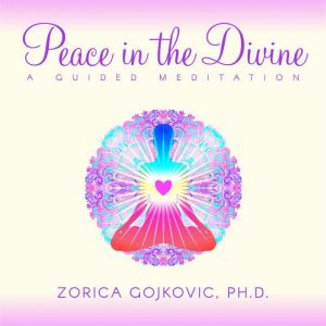 Peace in the Divine