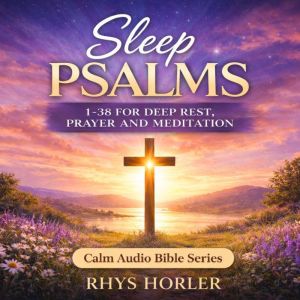 Sleep Psalms 138, The World English Bible