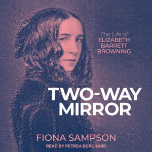 TwoWay Mirror, Fiona Sampson