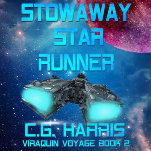 Stowaway Star Runner