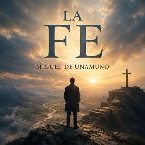 La Fe, Miguel de Unamuno