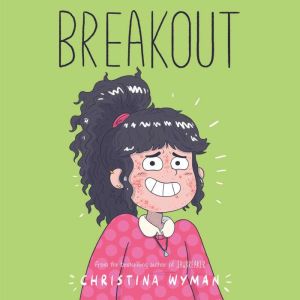 Breakout