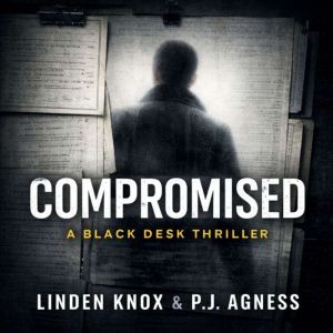 Compromised, Linden Knox