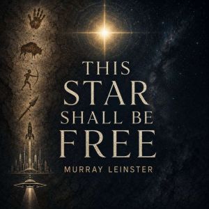 This Star Shall be Free, Murray Leinster
