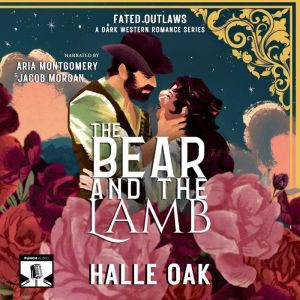 The Bear and the Lamb, Halle Oak