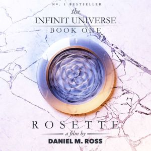 Rosette, Daniel M. Ross