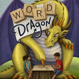 Word Dragon, Tevin Hansen