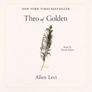 Theo of Golden