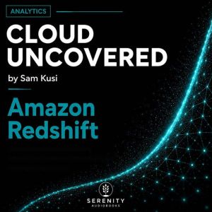 Amazon Redshift, Sam Kusi