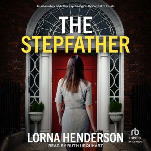 The Stepfather, Lorna Henderson