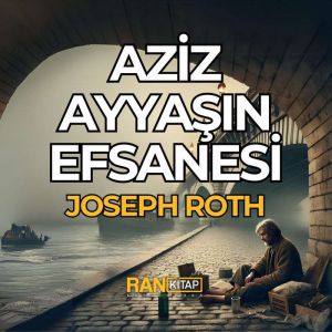 Aziz Ayya??n Efsanesi