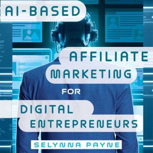 AIBased Affiliate Marketing for Digi..., Selynna Payne