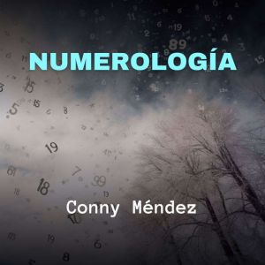 Numerologa