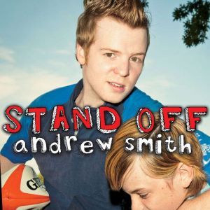 StandOff, Andrew Smith