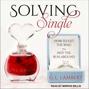 Solving Single, G.L. Lambert