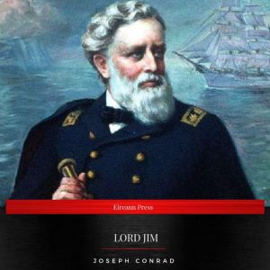 Lord Jim, Joseph Conrad