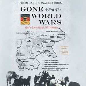 Gone With The World Wars
