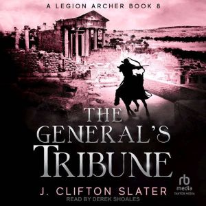 The General's Tribune