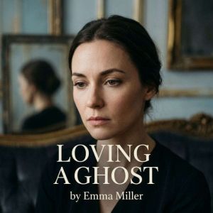 Loving a Ghost, Emma Miller