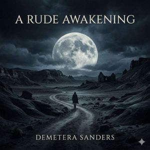 A Rude Awakening, Demetera Sanders