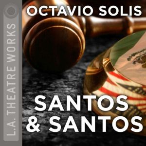 Santos & Santos