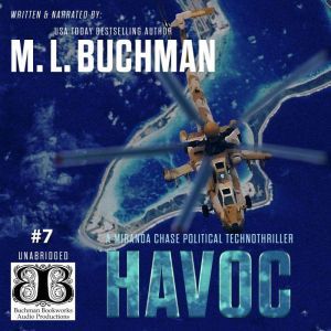 Havoc, M. L. Buchman