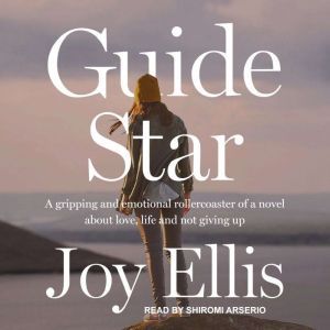 Guide Star, Joy Ellis