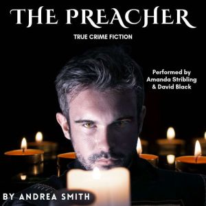 The Preacher: Evil Comes in Many Forms