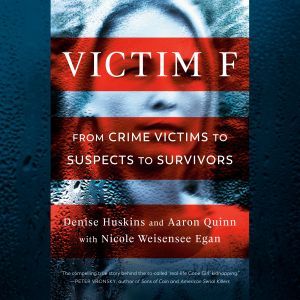 Victim F, Denise Huskins