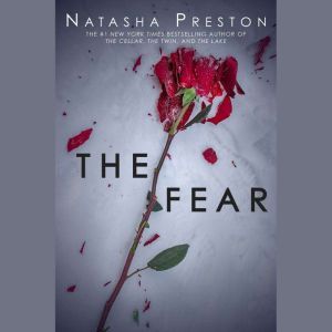 The Fear, Natasha Preston