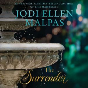 The Surrender, Jodi Ellen Malpas