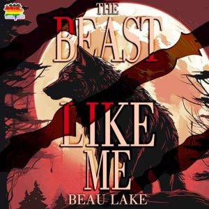 The Beast Like Me