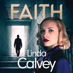 Faith: a gritty and gripping gangland crime thriller to keep you hooked