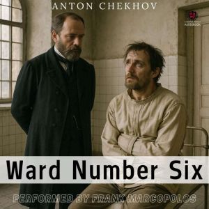Ward Number Six