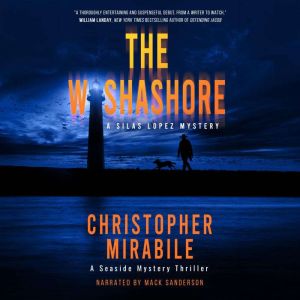 The Washashore, Christopher Mirabile