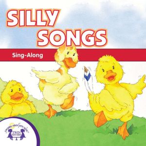 Silly Songs Singalong, Kim Mitzo Thompson
